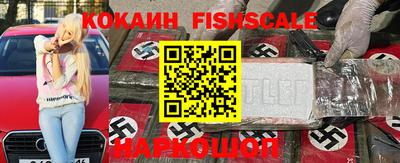 прущая мука Дубна