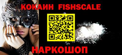 прущая мука Дубна