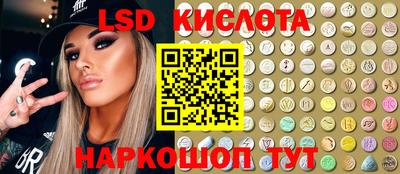 мдпв Донской