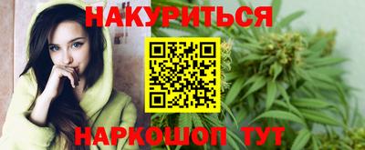 мдпв Донской