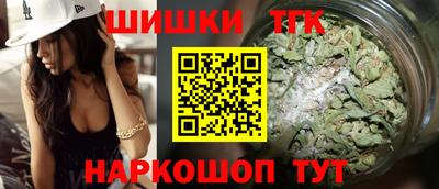 прущая мука Дубна