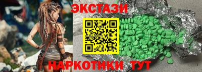 мдпв Донской