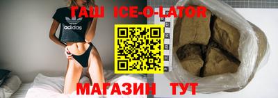 мдпв Донской