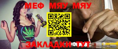 мдпв Донской